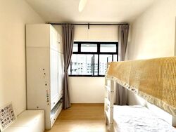 Blk 114A Alkaff Oasis (Toa Payoh), HDB 3 Rooms #591564641